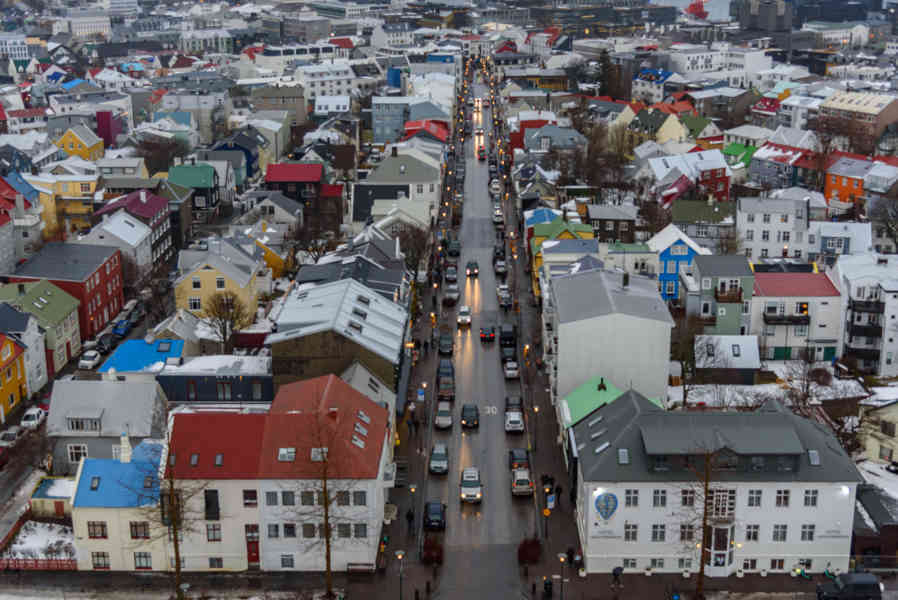 Islandia 003 - Reykjavik.jpg